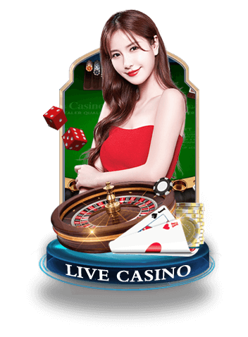 live-casino